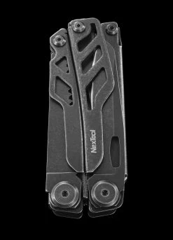 Nextool Flagship Pro Dark 15 Nextool Flagship Pro Dark -Outdoor Sport Online Shop NEXTOOL NE2012005 32622.1668425294
