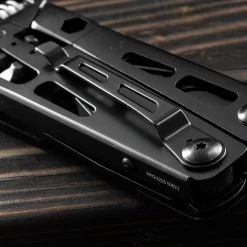 Nextool Vanguard -Outdoor Sport Online Shop NEXTOOL NE20131.1 64628.1668429145