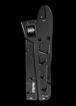 Nextool Vanguard -Outdoor Sport Online Shop NEXTOOL NE2013101 93500.1668429144