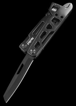 Nextool Vanguard -Outdoor Sport Online Shop NEXTOOL NE2013103 69179.1668429144