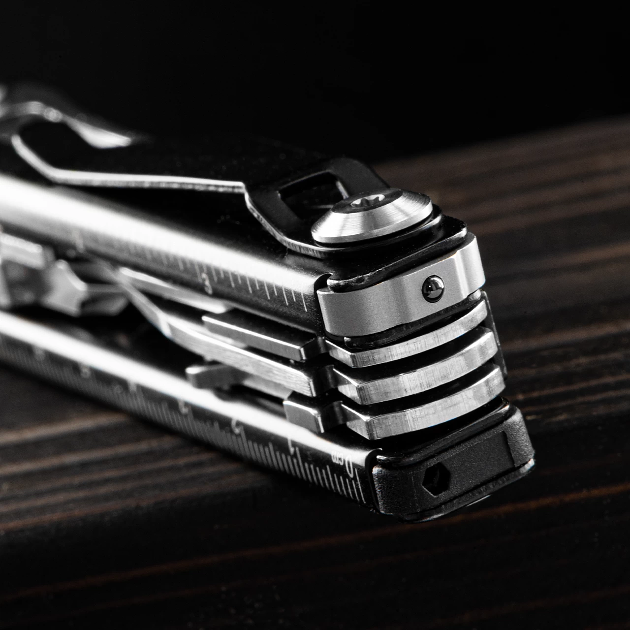 Nextool Multi-Knife 8 Nextool Multi-Knife - Image 6