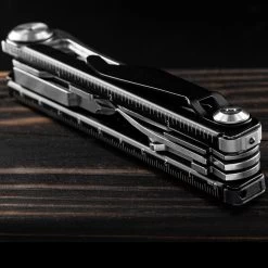 Nextool Multi-Knife 17 Nextool Multi-Knife -Outdoor Sport Online Shop NEXTOOL NE20153.2 04496.1668434711