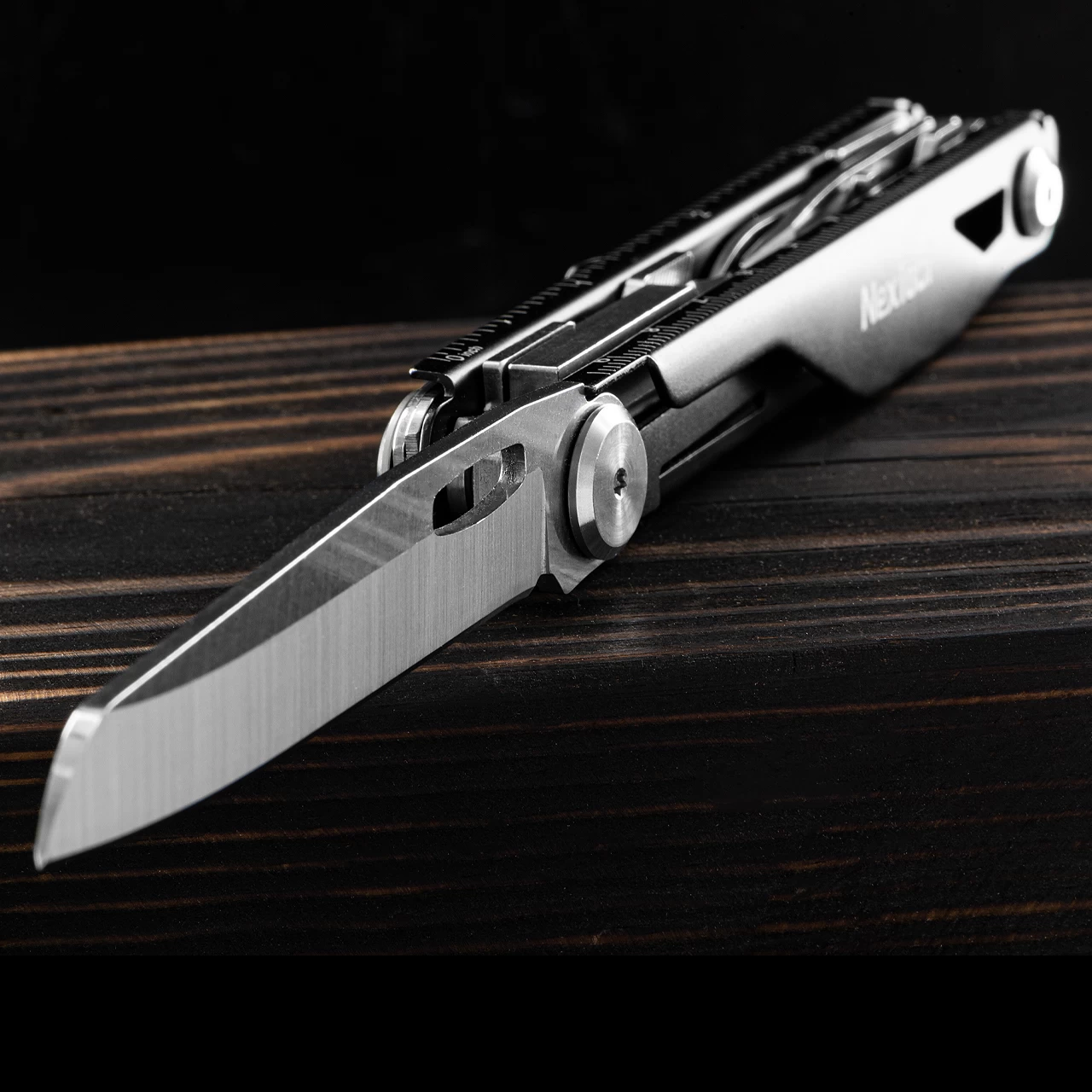 Nextool Multi-Knife 6 Nextool Multi-Knife - Image 4