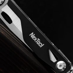 Nextool Multi-Knife 13 Nextool Multi-Knife -Outdoor Sport Online Shop NEXTOOL NE20153.4 41813.1668434711