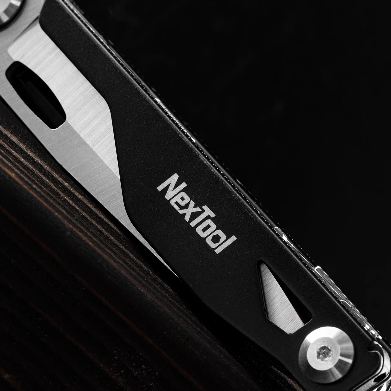 Nextool Multi-Knife 5 Nextool Multi-Knife - Image 3