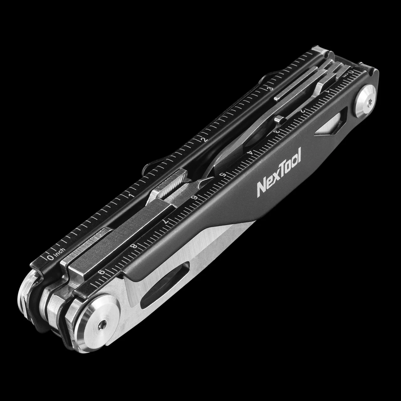 Nextool Multi-Knife 11 Nextool Multi-Knife - Image 9