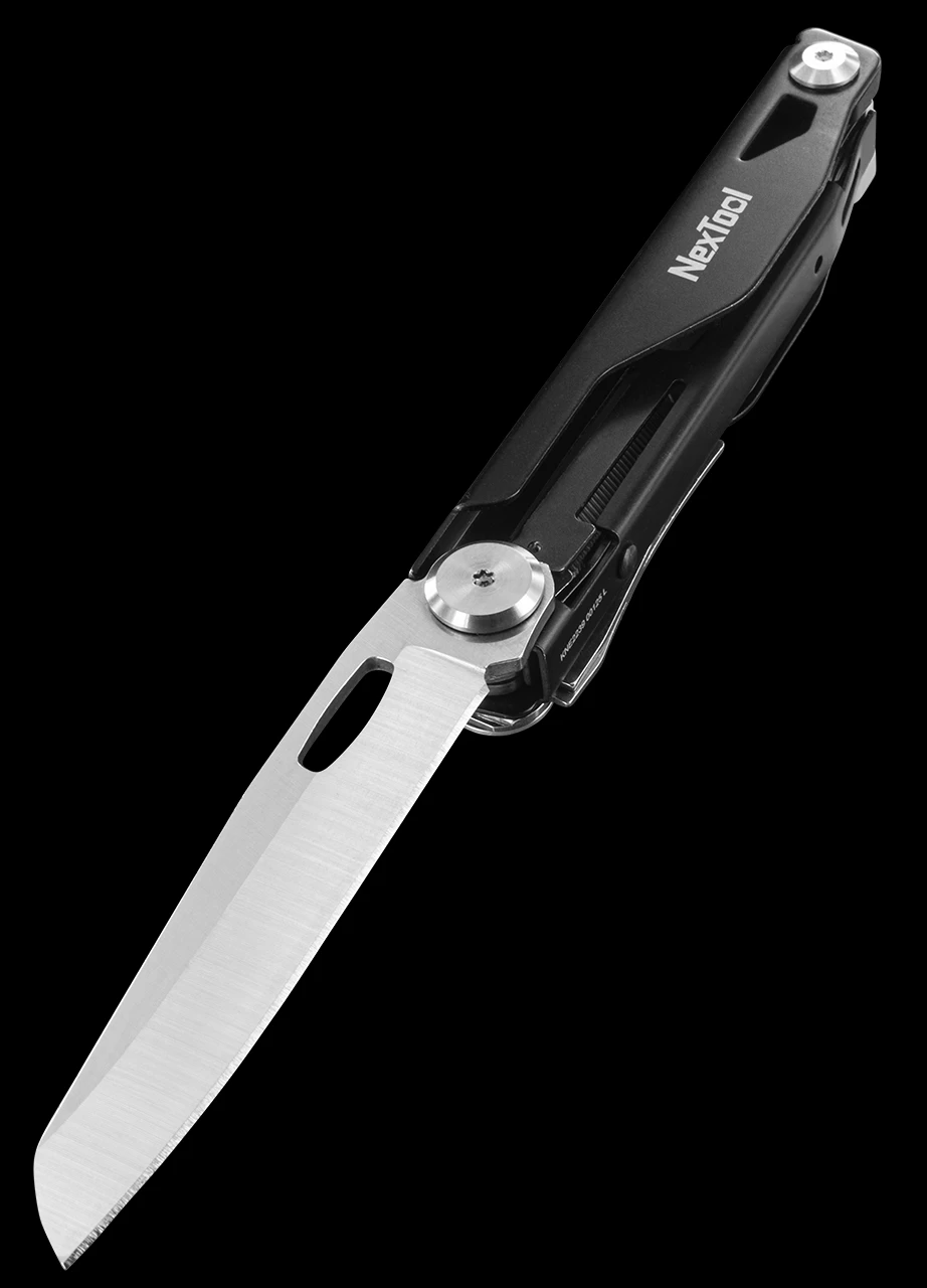 Nextool Multi-Knife 3 Nextool Multi-Knife