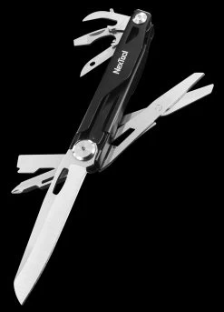 Nextool Multi-Knife 15 Nextool Multi-Knife -Outdoor Sport Online Shop NEXTOOL NE2015303 88697.1668434711