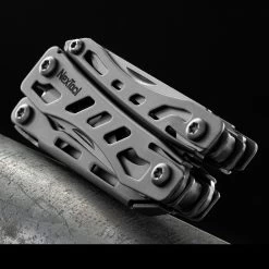 Nextool Flagship Mini -Outdoor Sport Online Shop NEXTOOL NE20178.1 38717.1672316623.1280.1280 07566.1672326867