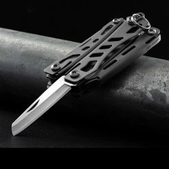 Nextool Flagship Mini -Outdoor Sport Online Shop NEXTOOL NE20178 13700.1672316623.1280.1280 14835.1672326867