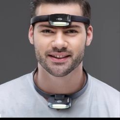 Nextorch C Star Headlamp -Outdoor Sport Online Shop NEXTORCH CSTAR 30927.1643291810