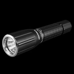 Nextorch MyTorch 1AA WAS £33.95