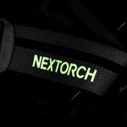 Nextorch OStar -Outdoor Sport Online Shop NEXTORCH OSTAR.1 28923.1649333888.1280.1280 93465.1651057589