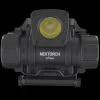 Nextorch OStar 1 Nextorch OStar -Outdoor Sport Online Shop NEXTORCH OSTAR02 77286.1649333890.1280.1280 51395.1651057589