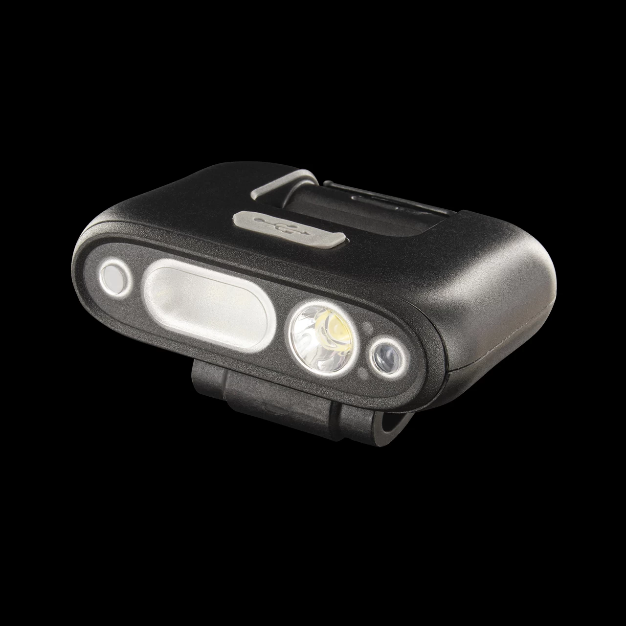 Nextorch UT30 Gesture Sensing Headlamp 5 Nextorch UT30 Gesture Sensing Headlamp - Image 3