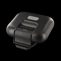 Nextorch UT30 Gesture Sensing Headlamp 11 Nextorch UT30 Gesture Sensing Headlamp -Outdoor Sport Online Shop NEXTORCH UT3002 86657.1669376447