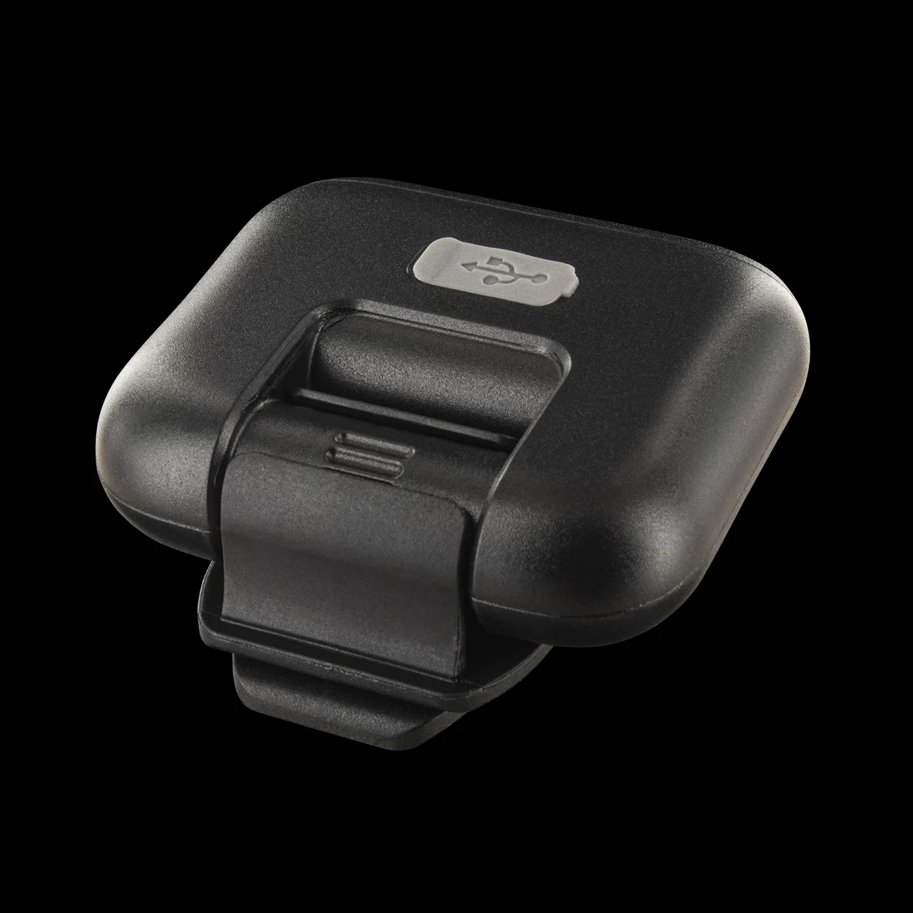 Nextorch UT30 Gesture Sensing Headlamp 6 Nextorch UT30 Gesture Sensing Headlamp - Image 4