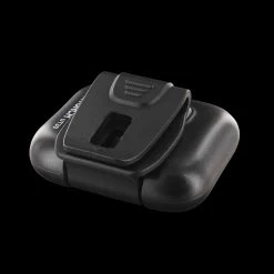 Nextorch UT30 Gesture Sensing Headlamp 12 Nextorch UT30 Gesture Sensing Headlamp -Outdoor Sport Online Shop NEXTORCH UT3003 21212.1669376447