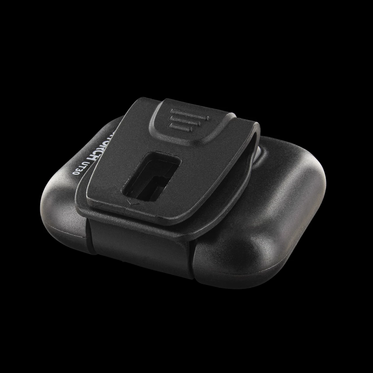 Nextorch UT30 Gesture Sensing Headlamp 7 Nextorch UT30 Gesture Sensing Headlamp - Image 5