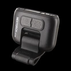 Nextorch UT30 Gesture Sensing Headlamp 9 Nextorch UT30 Gesture Sensing Headlamp -Outdoor Sport Online Shop NEXTORCH UT3004 78500.1669376448