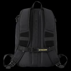 Nitecore BP16 Backpack -Outdoor Sport Online Shop NITECORE BP16det2 66572.1642678725