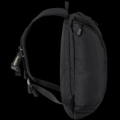 Nitecore BP16 Backpack -Outdoor Sport Online Shop NITECORE BP16det 21481.1642678724