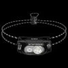 Nitecore HA11 Headlamp -Outdoor Sport Online Shop NITECORE HA11.1 66484.1679067421