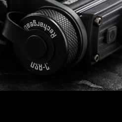 Nitecore HC60 V2 -Outdoor Sport Online Shop NITECORE HC60 2021 COOL.1 72188.1637837488.1280.1280 67570.1637841874