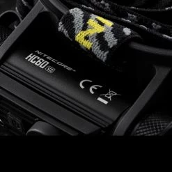Nitecore HC60 V2 -Outdoor Sport Online Shop NITECORE HC60 2021 COOL.2 06172.1637837488.1280.1280 17652.1637841874