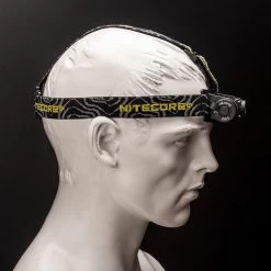 Nitecore HC60 V2 -Outdoor Sport Online Shop NITECORE HC60 2021 COOL.4 79349.1637837488.1280.1280 97432.1637841874