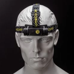 Nitecore HC60 V2 -Outdoor Sport Online Shop NITECORE HC60 2021 COOL.5 02755.1637837488.1280.1280 78477.1637841875