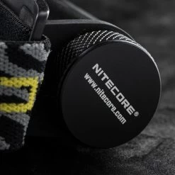 Nitecore HC60 V2 -Outdoor Sport Online Shop NITECORE HC60 2021 COOL 89330.1637837488.1280.1280 69410.1637841874