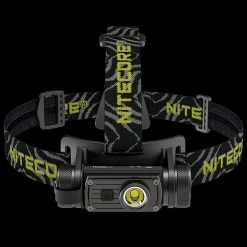 Nitecore HC60 V2 -Outdoor Sport Online Shop NITECORE HC60 2021 COOLdet 42585.1637837488.1280.1280 64658.1637841874