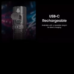 Nitecore MH12 Pro Flashlight -Outdoor Sport Online Shop NITECORE MH12Pro.10 26964.1695394803.1280.1280 61969.1695654020