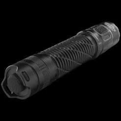 Nitecore MH12 Pro Flashlight -Outdoor Sport Online Shop NITECORE MH12Pro.1 53056.1695394803.1280.1280 25854.1695654020