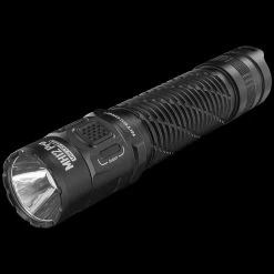 Nitecore MH12 Pro Flashlight -Outdoor Sport Online Shop NITECORE MH12Pro.2 51142.1695394803.1280.1280 49105.1695654020