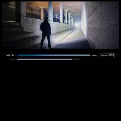 Nitecore MH12 Pro Flashlight -Outdoor Sport Online Shop NITECORE MH12Pro.6 76920.1695394803.1280.1280 62591.1695654019