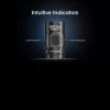 Nitecore MH12 Pro Flashlight -Outdoor Sport Online Shop NITECORE MH12Pro.9 51903.1695394803.1280.1280 83248.1695654020