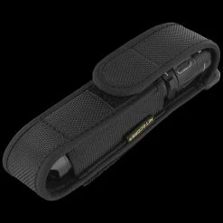 Nitecore MH12 Pro Flashlight -Outdoor Sport Online Shop NITECORE MH12Pro 51150.1695394803.1280.1280 28776.1695654020