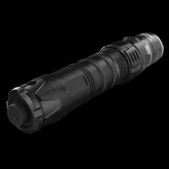 Nitecore MH12SE -Outdoor Sport Online Shop NITECORE MH12SE02 50675.1669384560