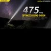 Nitecore MH25 V2 -Outdoor Sport Online Shop NITECORE MH25V2det2 38190.1642677091