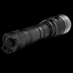 Nitecore MH25 V2 14 Nitecore MH25 V2 -Outdoor Sport Online Shop NITECORE MH25V2det6 77115.1642677092
