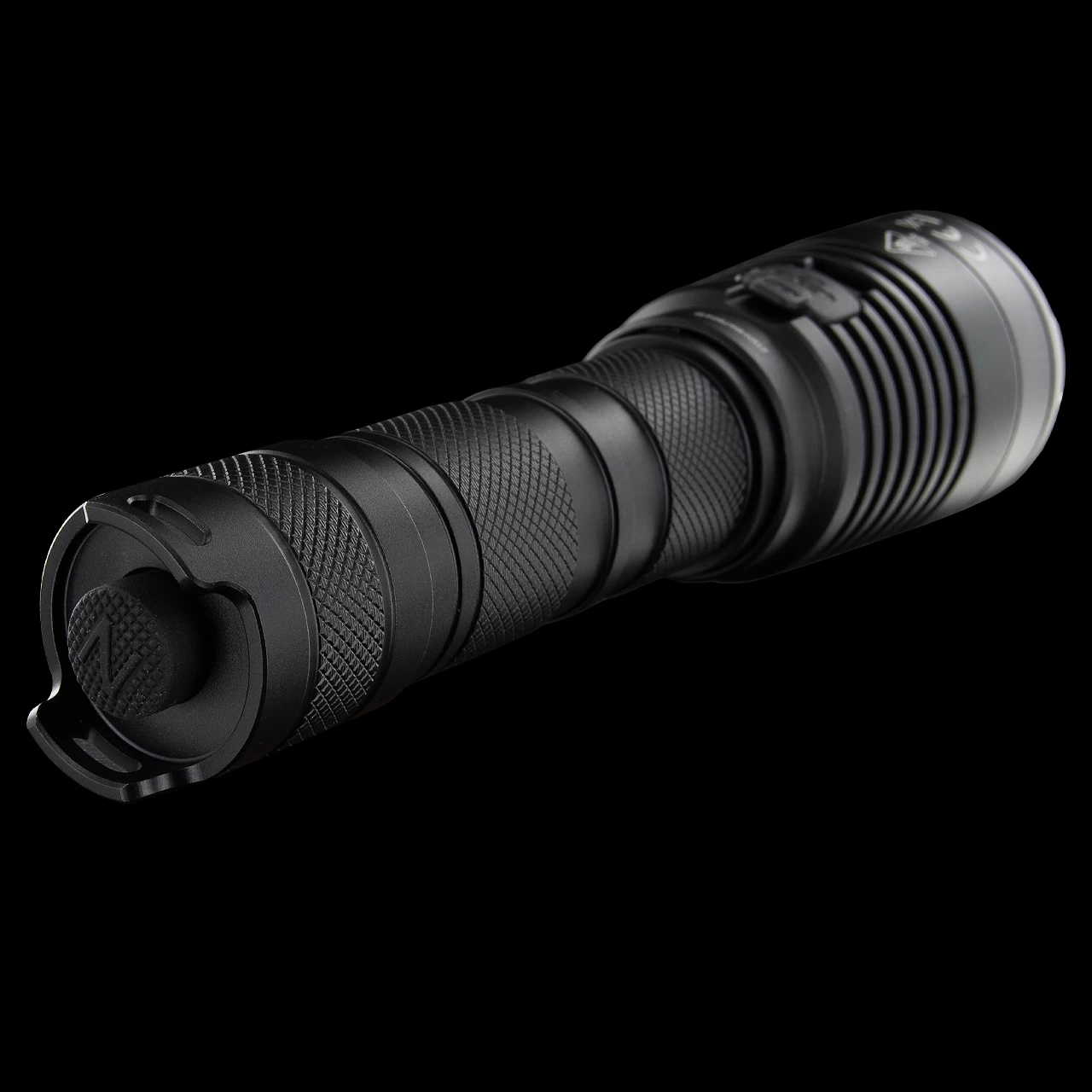 Nitecore MH25 V2 8 Nitecore MH25 V2 - Image 6