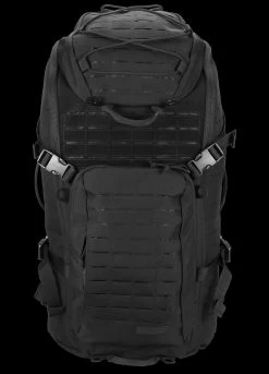 Nitecore MP30 20 Nitecore MP30 -Outdoor Sport Online Shop NITECORE MP30 64326.1594040642