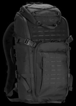 Nitecore MP30 16 Nitecore MP30 -Outdoor Sport Online Shop NITECORE MP30det2 31504.1594040641