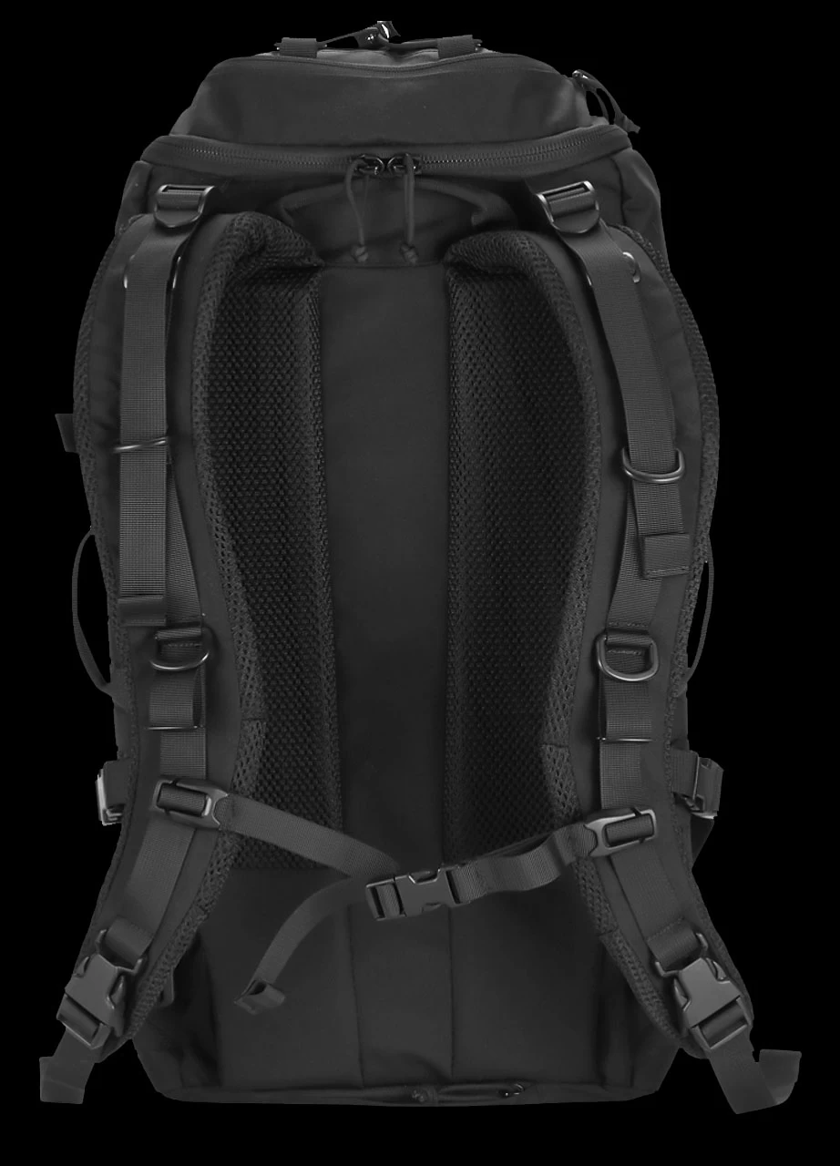 Nitecore MP30 11 Nitecore MP30 - Image 9