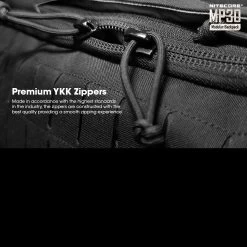 Nitecore MP30 24 Nitecore MP30 -Outdoor Sport Online Shop NITECORE MP30det8 67244.1594040642