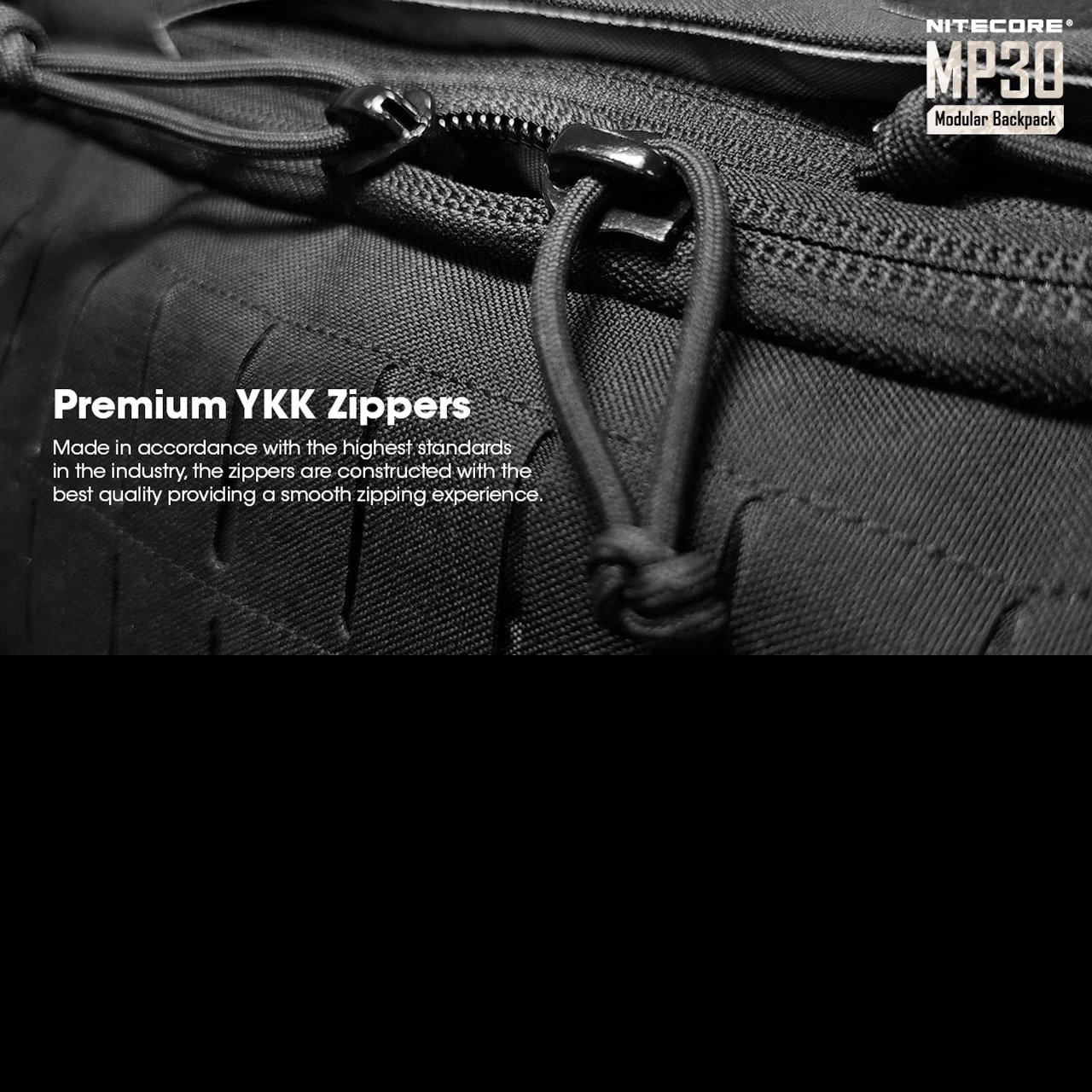 Nitecore MP30 13 Nitecore MP30 - Image 11