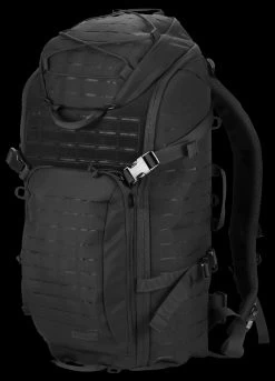 Nitecore MP30 21 Nitecore MP30 -Outdoor Sport Online Shop NITECORE MP30det 58148.1594040710