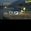 Nitecore NU05 Headlamp Mate -Outdoor Sport Online Shop NITECORE NU05.10 69550.1669994784.1280.1280 23346.1670320259